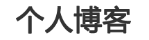 曲江区新闻网